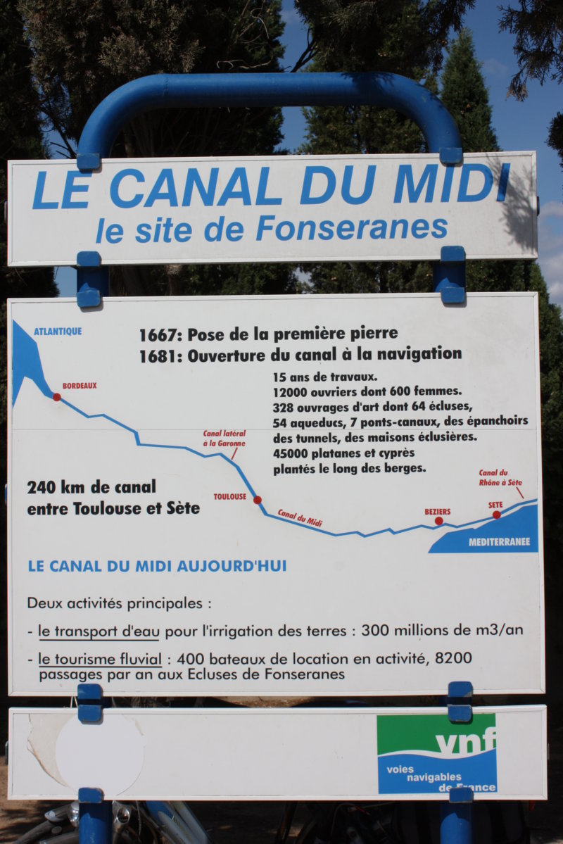 ***************** Hei feelt eng Foto **************